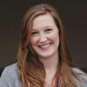 Meet your Posher, Kara